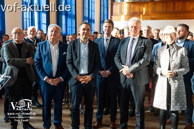 Foto Laudi_Neujahrsempfang_CSU_VOF-30.jpg